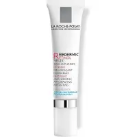 La Roche Posay Redermic R Yeux 15 ml