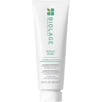 Matrix Condicionador Bio Scalp Sync 236ml