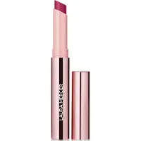 Laura Mercier Batom High Vibe 2g 141 Cliques