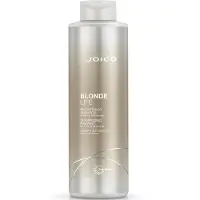 Joico Champô Iluminador Para Cabelo Loiro 1000ml