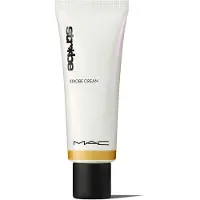 MAC Strobe Cream Goldlite 50ml