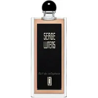 Serge Lutens perfume Nuit de Cellophane EDP 50 ml