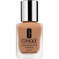 Clinique Superbalanced Makeup 09-sand