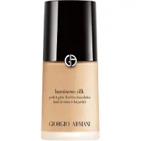 Giorgio Armani Base Luminous Silk 30 ml 3.8