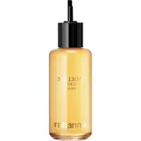 Rabanne perfume Million Gold For Her RECARGA EDP 200 ml