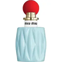 Miu Miu Eau De Perfume Spray 100 ml