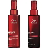 Wella Ultimate Repair Miracle Hair Rescue 95 ml