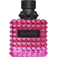 Valentino Born In Roma Donna Extradose Parfum Spray 100 Ml