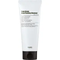 Purito from Green Deep Foaming Cleanser 150ml