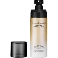 bareMinerals Original Mineral Veil 24HR Matte Setting Spray 100 ml