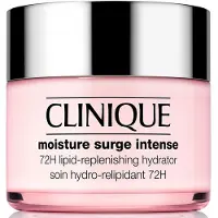 Clinique Moisture Surge Intense 72-Hour Lipid-Replenishing Hydrator 125 ml