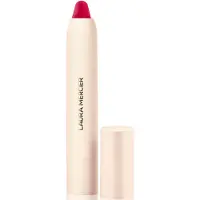 Laura Mercier Petal Soft Crayon - Batom fosco em lápis 2 g Louise