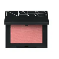Nars NOVO Blush de longa duração DEEP THROAT 4,8 g