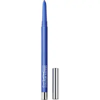 M.A.C Colour Excess Gel Pencil matita al gel waterproof per occhi colore PERPETUAL SHOCK! 0,35 g