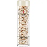 Elizabeth Arden Hyaluronic Acid Ceramide Capsules 90 Cápsulas