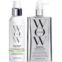 Color Wow Spray alisador Dream Coat (Supernatural) 200 ml