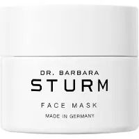 Dr. Barbara Sturm Maschera rosto profundamente hidratante Maschera rosto 50 ml