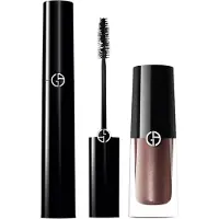 Giorgio Armani Máscara Eyes To Kill Classic - Máscara 10 ml 1 Preta