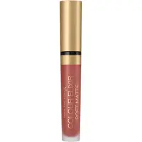 Max Factor Colour Elixir Soft Matte 05