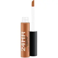 MAC Corretivo Studio Fix 24 horas Smooth Wear 7ml NW51