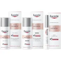Eucerin Corretivo Anti-pigment 5ml