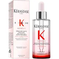 Kérastase Genesis Serum Anti-Chute Fortifiant 90 ml