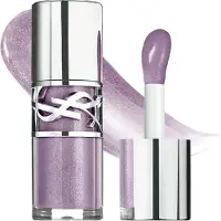 Yves Saint Laurent Volume lucidalabbra Loveshine (Plumping olio labbra Gloss) 6 ml - Tonalità: 1