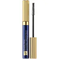 Estée Lauder Double Wear Zero-Smudge Preto