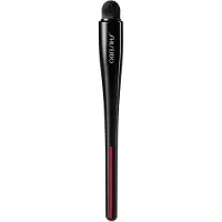 Shiseido Tsutsu Fude Concealer Brush 1 Unidade