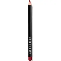 Bobbi Brown lápis de lábios Aveludado Ruby 1 G