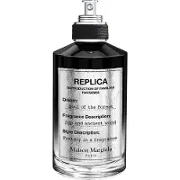Maison Martin Margiela RÉPLICA Soul of the Forest Eau de Parfum unissex 100 ml