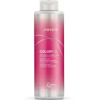 Joico Balsamo anti-sbiadimento colorato 1000ml — Balsamo