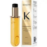 Kérastase Recarga de óleo Elixir Ultime Original 75 ML