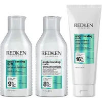 Redken Acidic Bonding Curls Leave-In 250 ml