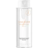 Lancaster Skin Essentials Softening Perfecting Toner 400 ml