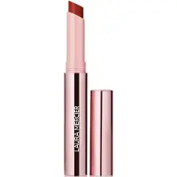 Laura Mercier Batom High Vibe 2g 180 Burst