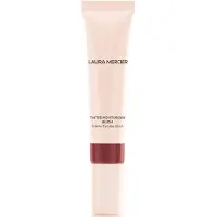 Laura Mercier Blush hidratante colorido 15 ml Croisette