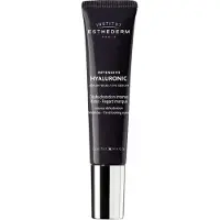 Institut Esthederm Intensive Hyaluronic+ Anti-Wrinkle Refreshing Eye Serum 15 ml