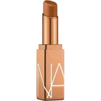 Nars Afterglow Lip Balm balsamo idratante labbra colore LAGUNA 3 g