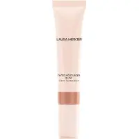 Laura Mercier Idratante Blush Provenza 15 ml — Fard Idratante