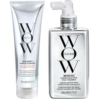 Color Wow Champô Color Security - Volume: 250 ml