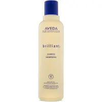 Aveda Brilliant Shampoo 250ml