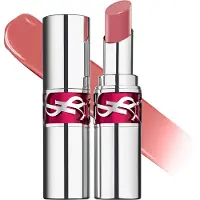 Yves Saint Laurent Ysl Loveshine Candy Glaze - Batom Gloss 44 - Lavallière Nude