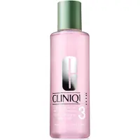 Clinique Clarifying Lotion 3 400 ml