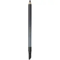 Estée Lauder Double Wear 24h Waterproof Gel Eye Pencil matita al gel waterproof per occhi con applicatore colore Night Diamond 1,2 g