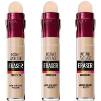 Maybelline 1 Corretivo De Luz
