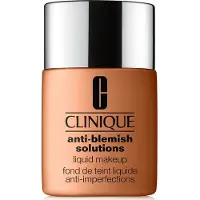 Clinique Anti-Blemish Solutions Liquid Makeup CN90-sand