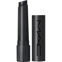 MAC Squirt Plumping Gloss Stick 2,3g - Cor: Jet