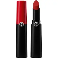 Giorgio Armani BATOM POWER 603
