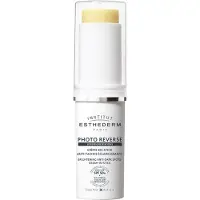 Institut Esthederm Photo Reverse Stick 10 gr